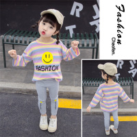 uploads/erp/collection/images/Children Clothing/gegedidi/XU0330854/img_b/img_b_XU0330854_3_T5cOXYmfg9zJcZG5LZi6I0rfHHAoW8oe
